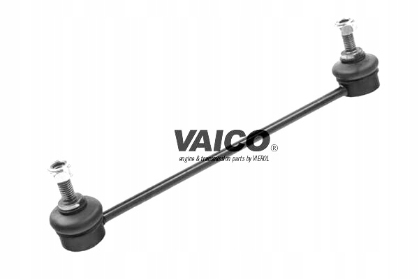 фото №10, Rod/strut, stabiliser ford v25-0909 vaico