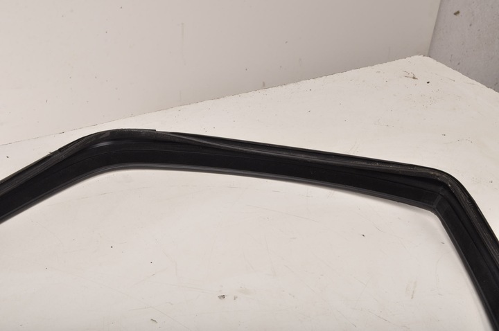 фото №10, Land rover defender l663 прокладка дверь правые перед 21r l8b2-21596-b