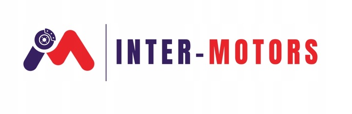 фото №9, Датчик температури рідини vag