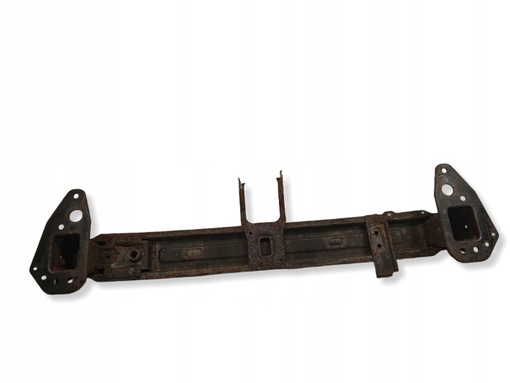 фото №6, Балка бампера передней hyundai i20 pb pbt 865301j000