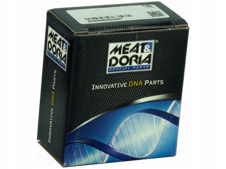 фото №1, Шланг turbo chevrolet cruze 1.7 2.0