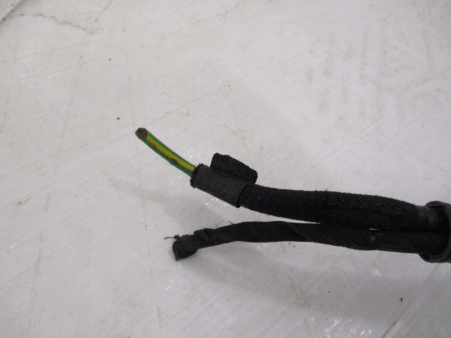 фото №8, Peugeot 208 рулевая рейка трансмиссия рулевая