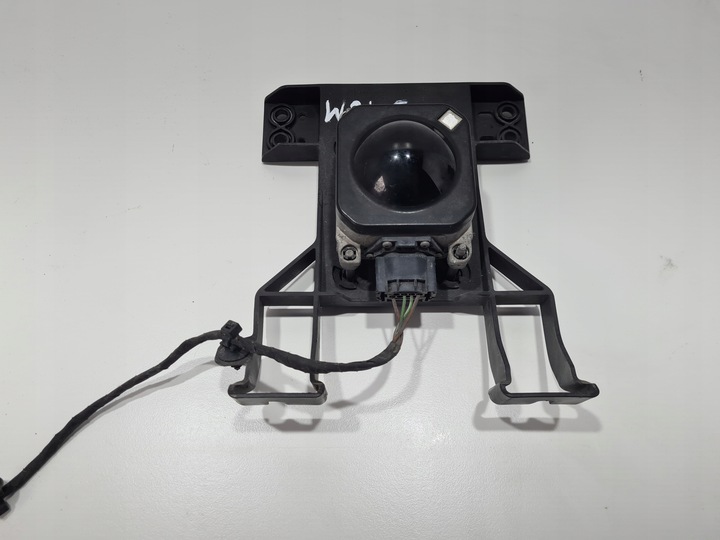 фото №4, Mercedes b-klasa w246 радар дистронік a2469013602 0203300082