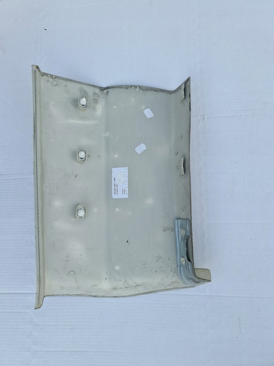 фото №4, T5 7h захист оббивка стійка d ліва 7h5867245c