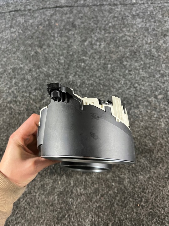 фото №8, Peugeot 508 10-18 2.0 hdi 9806086280 европа