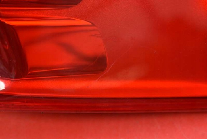фото №9, Фара права зад задня 8x8x-13404-ax citroen c5 ii x7 iii універсал 08-17