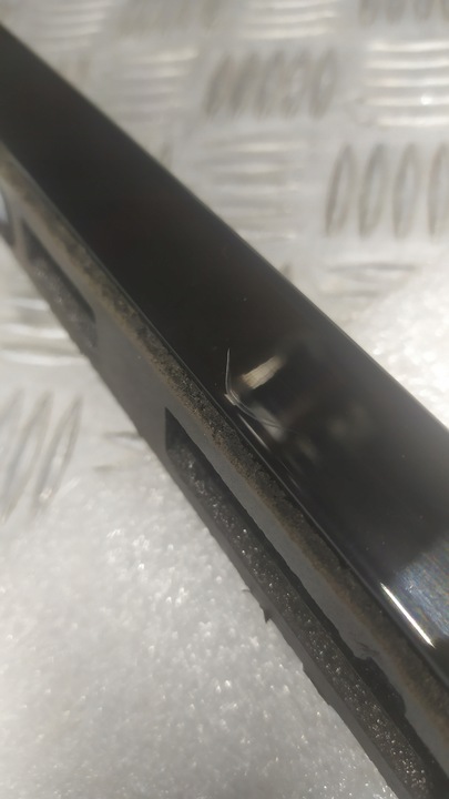 фото №11, Peugeot 508 ii gt line рейлинг рейлинги крышные комплект 98241669 98241671