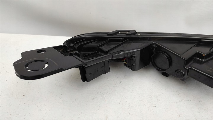 фото №5, Led drl левый citroen c5 aircross po 17 9818005180