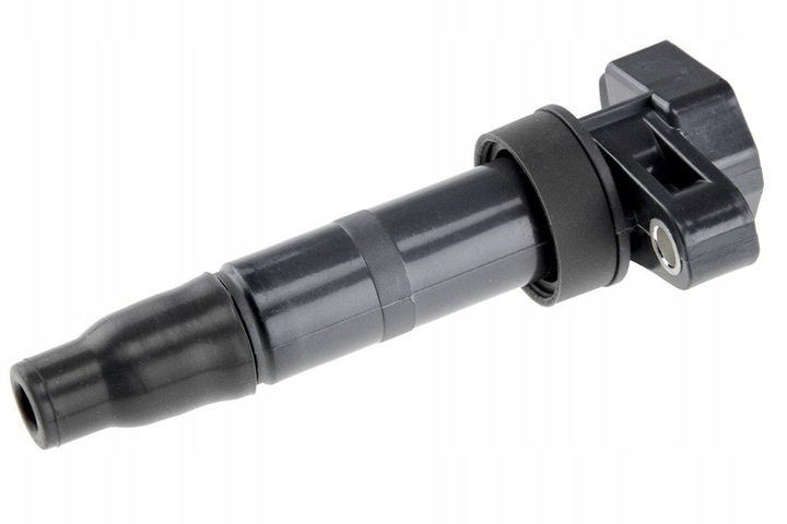 фото №2, Nty катушка зажигания