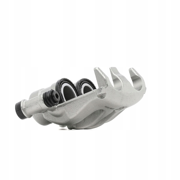 фото №13, Stark skbc-0460227 супорт гальмівний перед ліва do vw crafter 30-35 автобус 2e