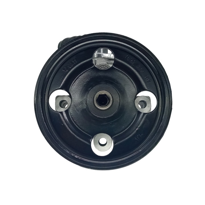 фото №13, Насос підсилювача do chevrolet cruze j300 2.0 cdi 2010- 96985600