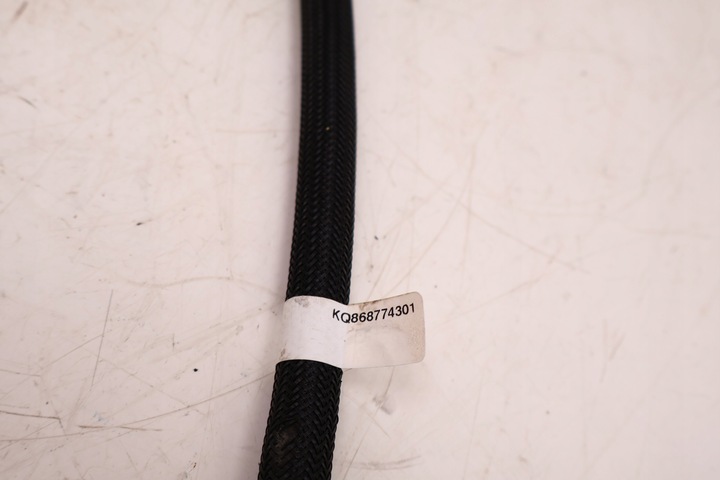 фото №6, Bmw 3 g20/21 330e шланг топлива kq868774301