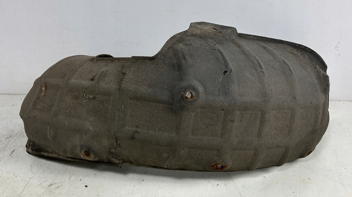 фото №3, Mazda cx-5 i 12- подкрылок правые зад