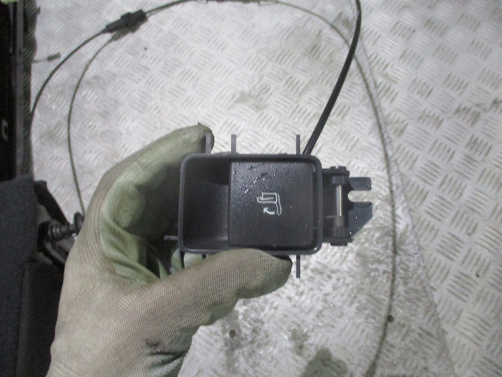 фото №11, Сиденья перед зад peugeot 3008 i 09-13 r.