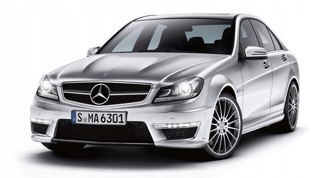 фото №9, Амортизатори зад a 204 326 02 00 mercedes w204