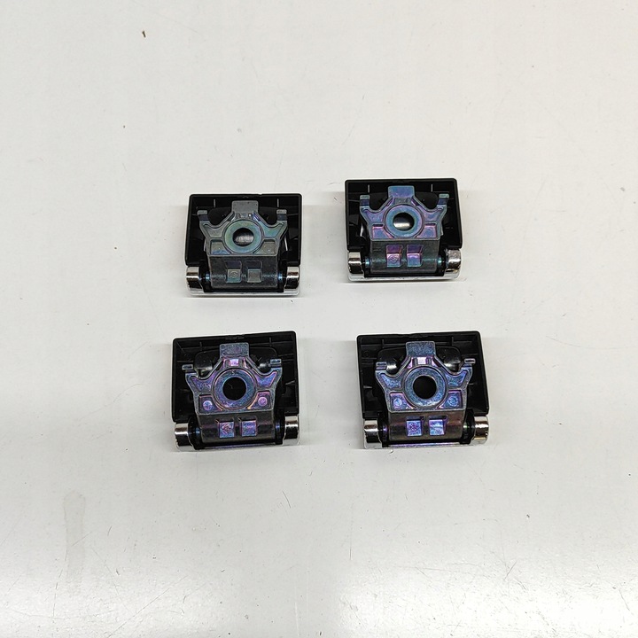 фото №5, Audi q5 sq5 2020 інші запчастини інтер'єру автомобіля