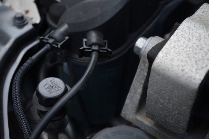 фото №8, Volvo s80 ii v70 iii xc70 ii s60 xc60 двигун комплектний форсунки d5244t10