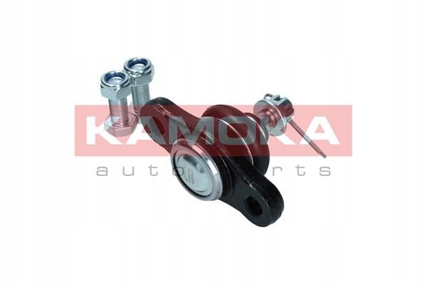 фото №9, 9040198 kam шкворень ричаг перед низ l/p hyundai tucson