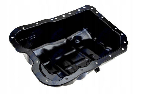 фото №2, Nty bmo-ch-000 піддон масляна