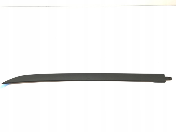 фото №1, Планка крышная правая vw id.3 19-23r. 10a853704c оригинал новая