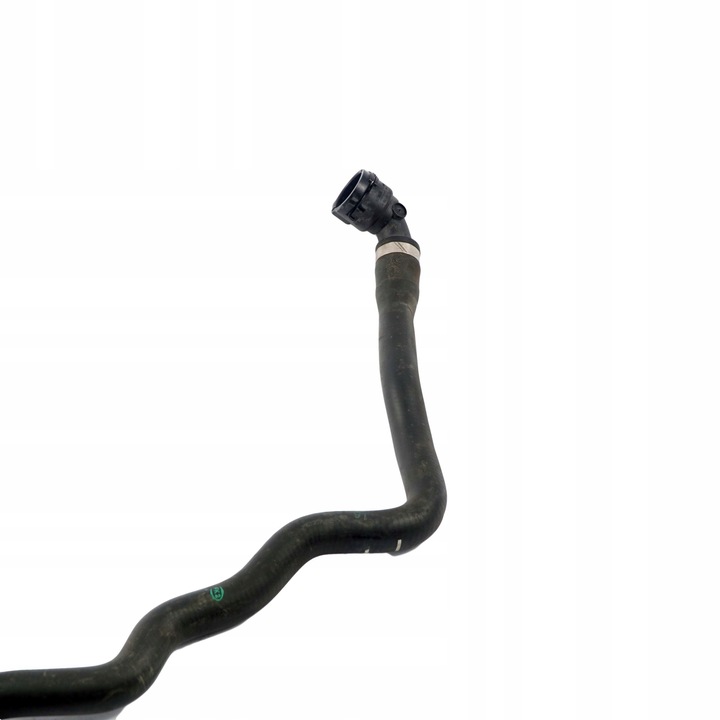 фото №10, Mini f56 f57 f60 шланг шланг труба води рідини охолоджуючої 7617365