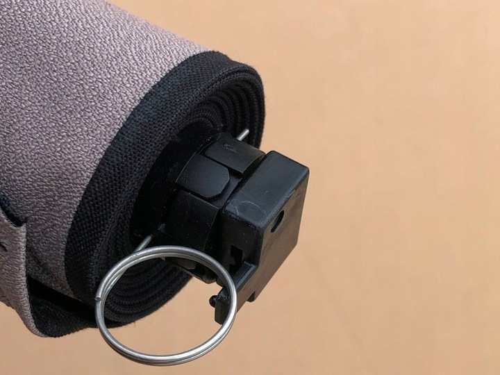 фото №7, Ролета панорами бежевий beż do cadillac srx 2010-2016 парасоля люк