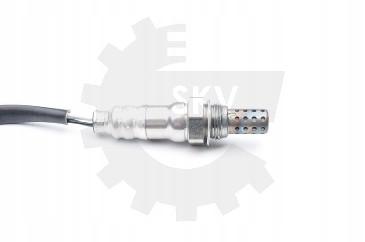 фото №11, Esen skv лямбда-зонд