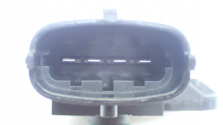 фото №10, Bosch датчик 1611432480 223650002r 8200758731