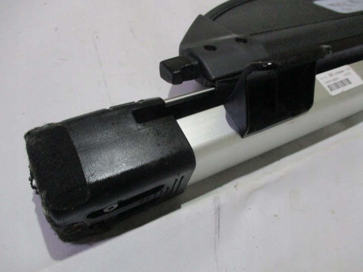 фото №12, Ролета багажника kia sportage iv 4 рестайлінг 18r- s0000-d9000