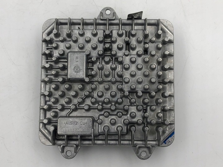 фото №6, Модуль повний led bmw 63118491413 503952920902