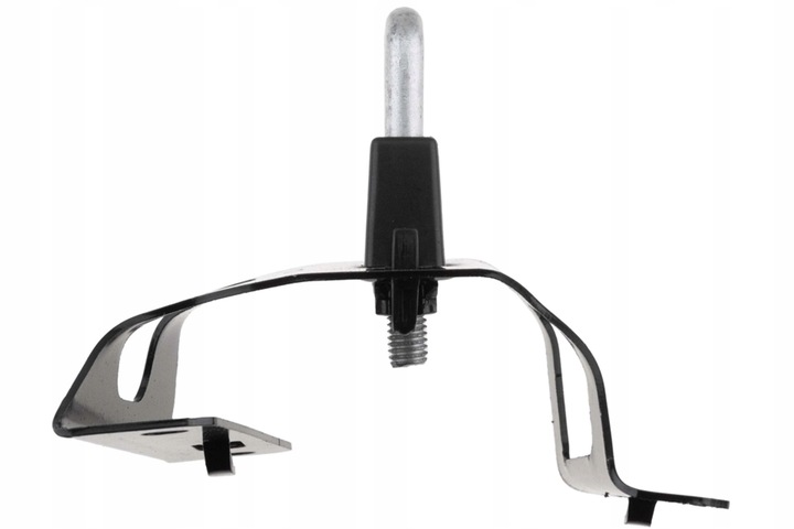 фото №5, Ezc-vv-070 nty засов замка капота nty