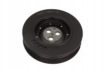 фото №2, Nrf радіаторів renault master 2,3cdti 2010-