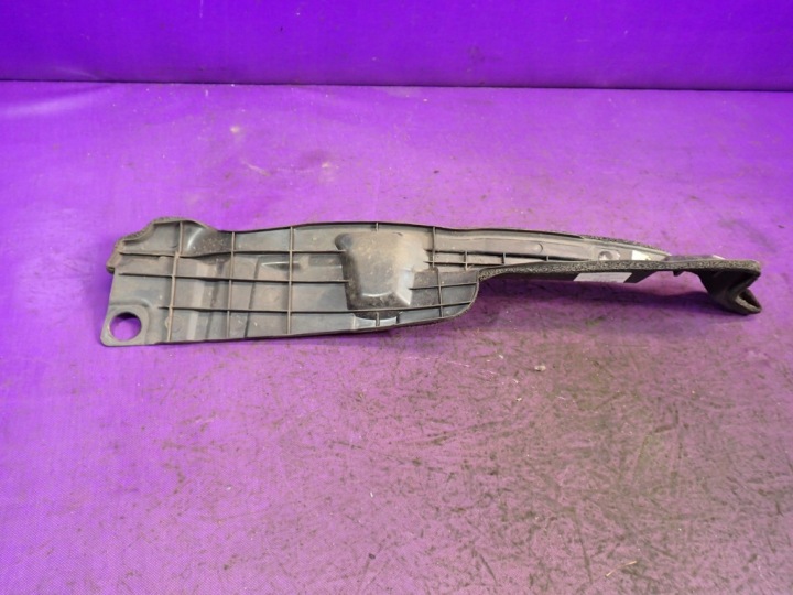 фото №5, Toyota corolla verso ii 04- защита крыльев правая 53866-0f010 538660f010