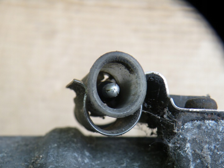 фото №7, Volvo s40 v40 1.6 1.8 2.0 b компресор кондиціонера