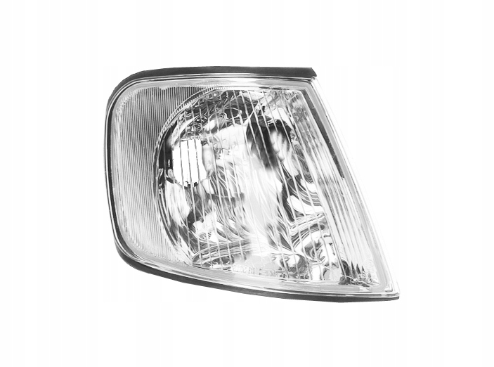 фото №13, 18-5315-05-2 tyc поворотник audi a3 96-