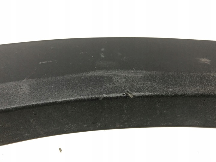 фото №14, Hyundai santa fe iv правая планка крыльев зад 2020r 87742-s1aa0