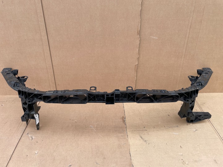 фото №1, Mercedes a b клас gla ii pas переднє a2476209700