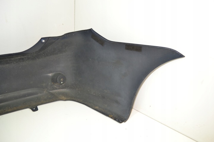 фото №13, Toyota auris i задний бампер задний 52159-02400