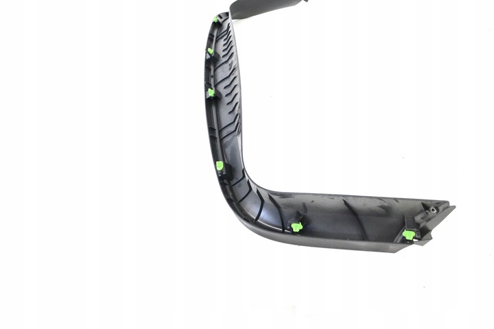 фото №5, Audi q8 2020 захист задня тунелю середнього