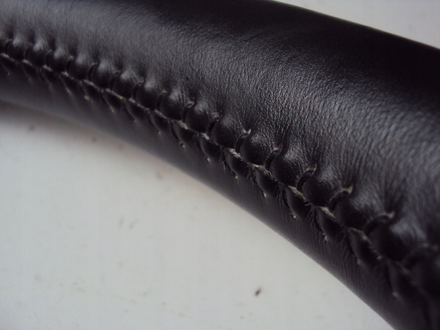 фото №7, Руль audi a3 8v a4 b9