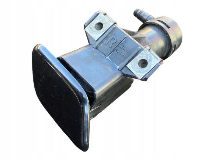 фото №6, Розпилювач фара toyota avensis t250 8504402040