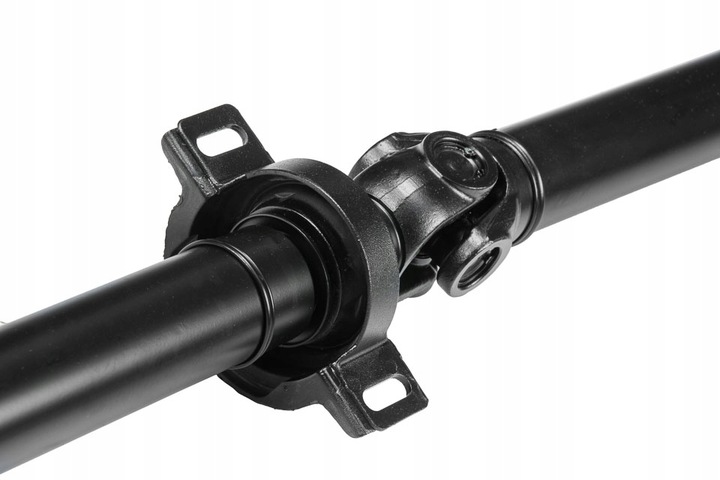 фото №6, Wał приводной renault scenic rx4 00-03