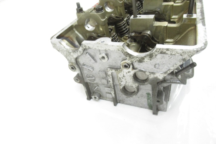 фото №6, Головка bmw e60 e61 e63 e64 e65 e66 4.8 n62 5-8