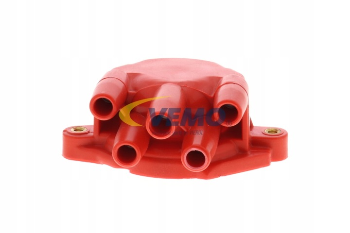 фото №11, Колпачок распределитель зажигания vemo v40-70-0041