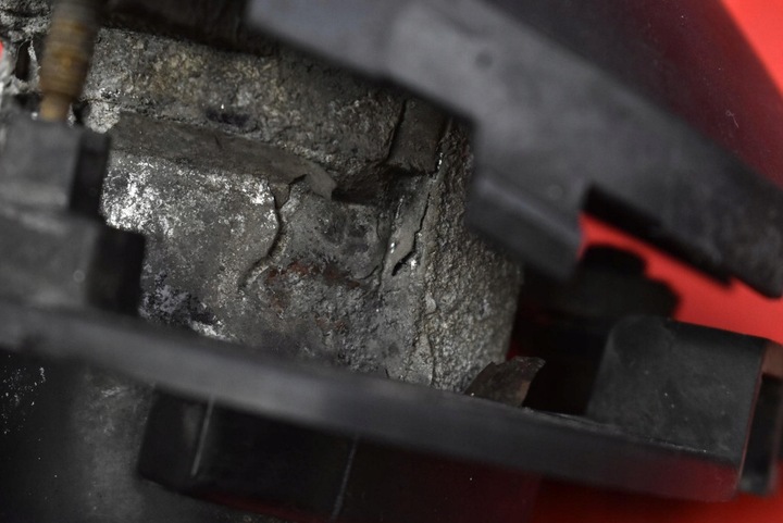 фото №11, Галоген лівий перед переднє 51786774 735425623 fiat 500 2 ii 08-15