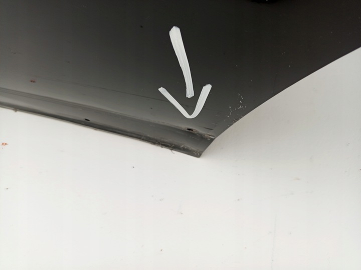 фото №9, Mitsubishi outlander iii 3 2012- двері ліві задні зад лівий ÷