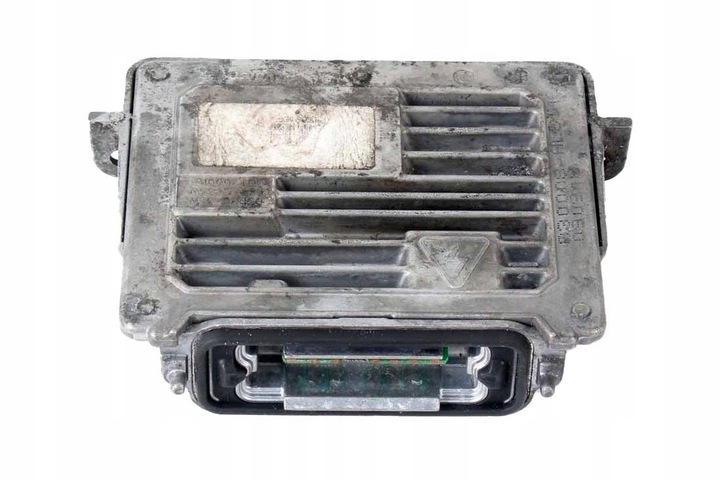 фото №1, Преобразователь ксенон ксенон valeo 89089352