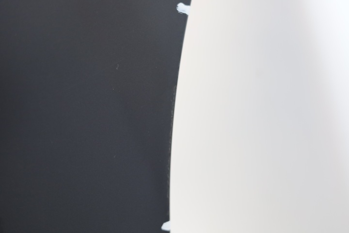 фото №7, Бампер перед переднее bmw ix i20 475 камера