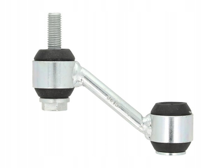 фото №1, Lemforder 37536 01 стрижень / кронштейн, стабілізатор