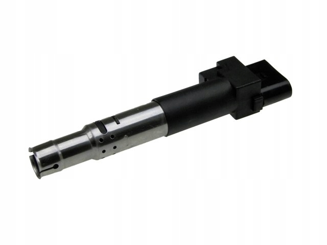 фото №1, Катушка зажигания volkswagen passat 3.2 fsi, 3.6 r36 4motion 05-10, golf iv 3